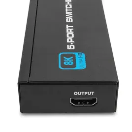 switch-hdmi-2-1-5x1-przelacznik-rozdzielacz-8k-4k-120hz-240hz-hdr10-pawonik