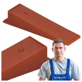 kliny-do-systemu-poziomowania-do-podlog-i-scian-rls-raimondi-100-sztuk