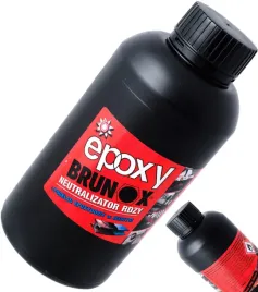 brunox-epoxy-srodek-na-rdze-i-podklad-1-litr