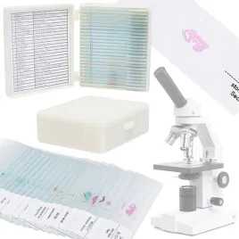 preparaty-probki-szkielka-do-mikroskopu-25-szt-zoologia-anatomia-botanika