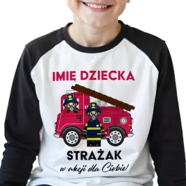 pizama-dziecieca-czarna-rozmiar-116-cm-dla-ciebie-w-akcji-mix-wzorow-perso
