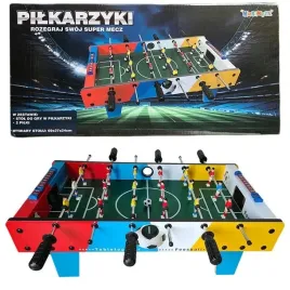 pilkarzyki-stolowe-drewniane-xxl-duze-stol-do-gry-pilka-nozna-dla-dzieci