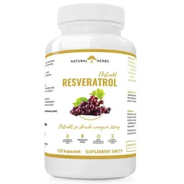 resveratrol-ekstrakt-ze-skorek-winogron-500mg-120k