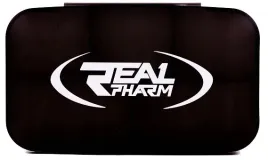 pojemnik-na-tabletki-kapsulki-organizer-pudelko-pillbox-czarny-real-pharm