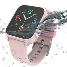 smartwatch-zegarek-opaska-dla-dzieci-dziewczynki-jw-150-bluetooth-kroki