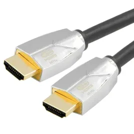 kabel-przewod-hdmi-2-1-z-ethernet-8k-4k-120hz-uhd-48gbps-hdr-3d-earc-pro-1m