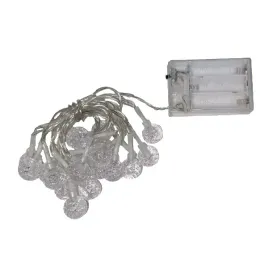 lampki-choinkowe-20-led-bubble-2-m-dekoracyjne-swiatelka-swiateczne