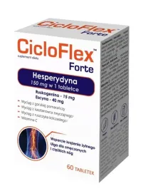 tabletki-na-zylaki-i-krazenie-nog-cicloflex-forte-ruszczyk-escyna-60-tab
