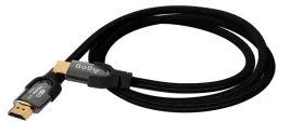 kabel-przewod-hdmi-2-1-miedz-8k-60hz-4k-120hz-48gbps-mocny-uhs-pro-do-tv-2m