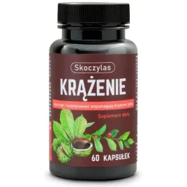 skoczylas-krazenie-diosmina-ruszczyk-kasztanowiec-60-kaps