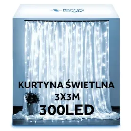 kurtyna-swietlna-300-led-bialy-zimny-girlanda-lampki-6500k-3x3m-usb-pilot