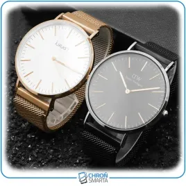 pasek-do-amazfit-bip-bip-s-lite-u-pro-neo-gts-2-3-4-opaska-do-xiaomi-zepp-e