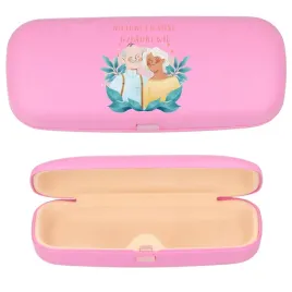 etui-na-okulary-roz-na-dzien-babci-dziadka-wzory