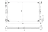 chlodnica-db-168-1-7cdi-98-
