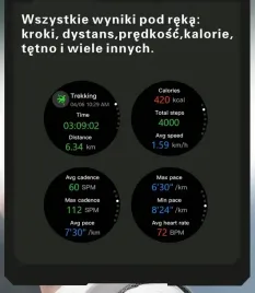 smartwatch-gravity-gt8-2-czarny-meski-bransoleta-tetno-kalorie-sen-rozmowy