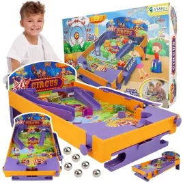 flipper-pinball-gra-zrecznosciowa-dla-dzieci-stol-do-gry-w-flippera-kulki