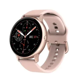 smartwatch-zegarek-damski-puls-kroki-powiadomienia-aplikacja-menu-polskie