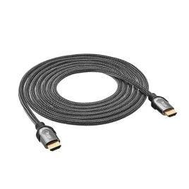 kabel-hdmi-2-1-akyga-ak-hd-30s-8k60hz-earc-3m