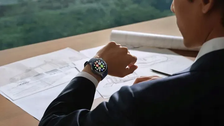smartwatch-oneplus-watch-2-nordic-blue-edition