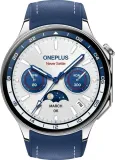 smartwatch-oneplus-watch-2-nordic-blue-edition-stan-nowy