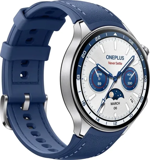 smartwatch-oneplus-watch-2-nordic-blue-edition-kompatybilnosc-systemowa-brak
