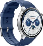 smartwatch-oneplus-watch-2-nordic-blue-edition-kompatybilnosc-systemowa-brak