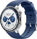 smartwatch-oneplus-watch-2-nordic-blue-edition-lokalizator-gps-brak-informacji