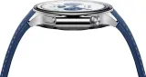 smartwatch-oneplus-watch-2-nordic-blue-edition-rodzaj-smartwatch