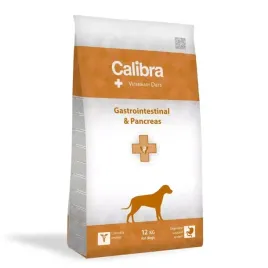calibra-vd-dog-gastrointestinal-and-pancreas-karma-dla-psa-losos-12-kg