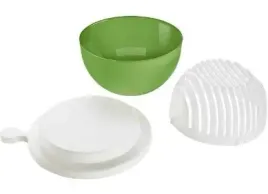 miska-do-krojenia-salatek-warzyw-ernesto