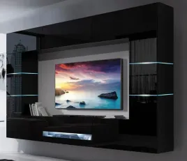 mebloscianka-pokoj-dzienny-meble-rtv-salon-c62-1b