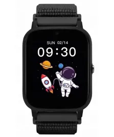 smartwatch-garett-kids-tech-4g-czarny-velcro