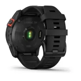 garmin-fenix-7x-solar-czarny-material-paska-inny