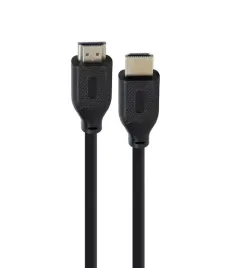 ultra-szybki-kabel-hdmi-2-1-z-ethernetem-8k-3-m