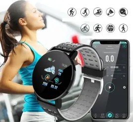 zegarek-smartwatch-profi-meski-damski-wodoodporny-z-powiadomieniami-pl-menu