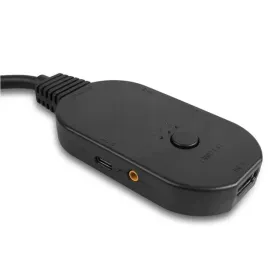 switch-hdmi-2-1-3x1-przelacznik-8k-4k-120hz-240hz-3-wejscia-1-wyjscie