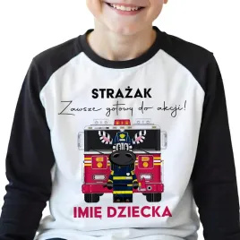 pizama-dziecieca-czarna-rozmiar-116-cm-personalizwoane-zawsze-gotowy-wzory