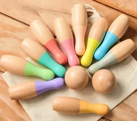 drewniane-kolorowe-kregle-dla-dzieci-bowling-zabawa-gra-zrecznosciowa
