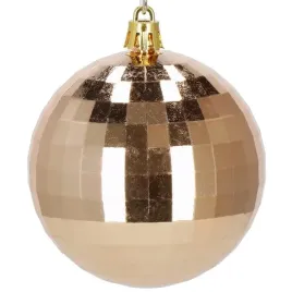 bombki-na-choinke-stroik-33-szt-choinkowe-8-cm-zestaw-nietlukace-zawieszki