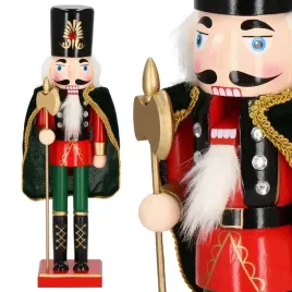 dziadek-do-orzechow-drewniany-figurka-swiateczna-38cm-xxl-premium-dekoracja