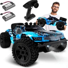 auto-zdalnie-sterowane-samochod-x-hooligan-4x4-50km-h-1-10-duze-i-szybkie