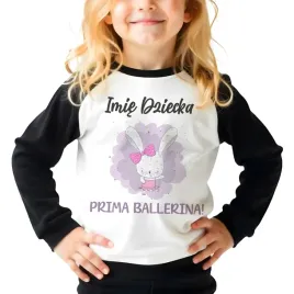 pizama-dziecieca-czarna-rozmiar-116-cm-personalizwoane-prima-ballerina-wz