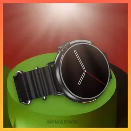 smartwatch-zegarek-meski-polskie-menu-damski-rozmowy-nfc-indukcja-152-cala