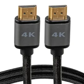 kabel-przewod-hdmi-2-0-high-speed-48bit-tv-pc-pro-3d-4k-fhd-144hz-vayox-10m