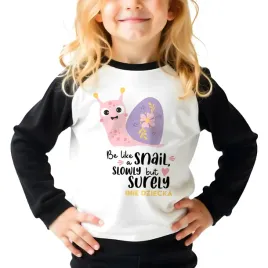 pizama-dziecieca-czarna-rozmiar-158-cm-personalizwoane-slow-but-surely-wz