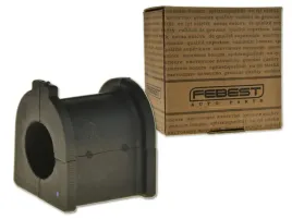 guma-tuleja-stabilizatora-przod-tsb-rzj120f-febest