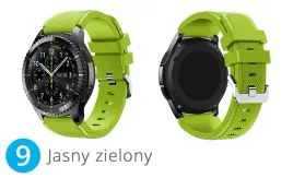 pasek-do-huawei-watch-gt-2-3-4-gt2-gt3-gt4-pro-gt2e-2e-46mm-48mm-or13-kolor