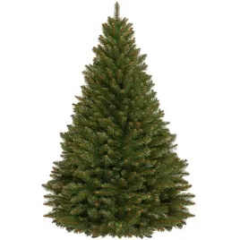 choinka-sztuczna-swierk-kaukaski-skandynawski-gesty-naturalny-150cm-stojak