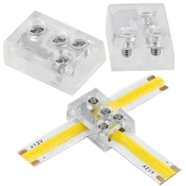 zlaczka-uniwersalna-do-tasmy-led-cob-smd-8mm-prosta-katowa-t-12-w-1