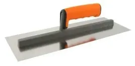 paca-nierdzewna-120x355-mm-2k-gryf-kompozytowy-pa-solid